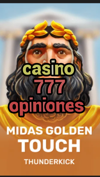 casino 777 opiniones-3xn3u5udepyz9m9w5iat.com