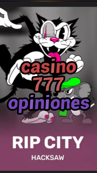 casino 777 opiniones-3xn3u5udepyz9m9w5iat.com