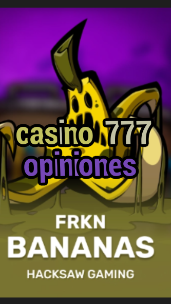 casino 777 opiniones-3xn3u5udepyz9m9w5iat.com