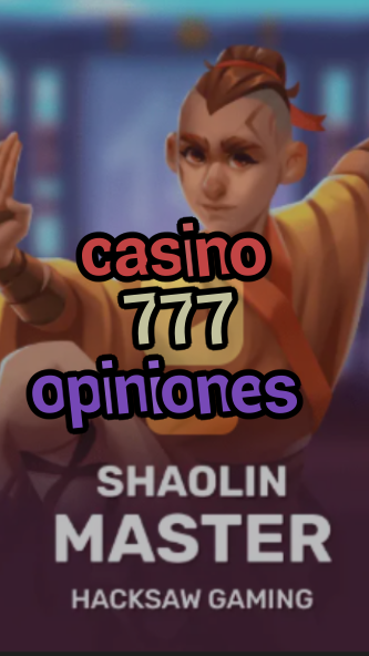 casino 777 opiniones-3xn3u5udepyz9m9w5iat.com